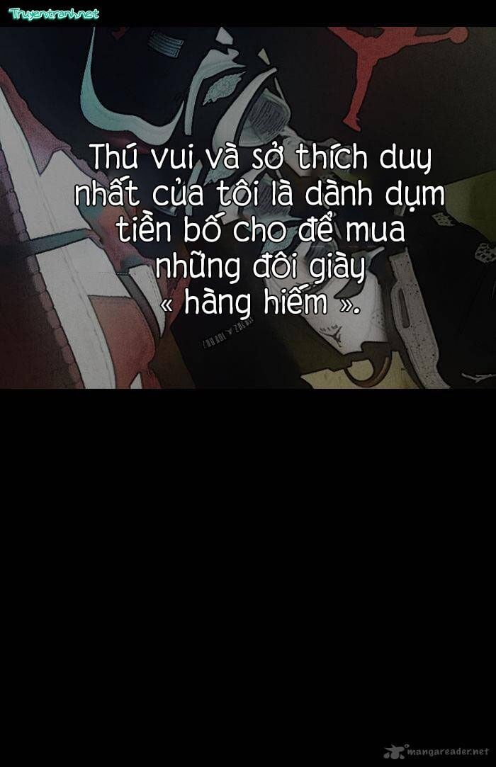 đọc truyện Thể Thao Cực Hạn Chương 71 ảnh 54 tại Truyện Dạ Ký
