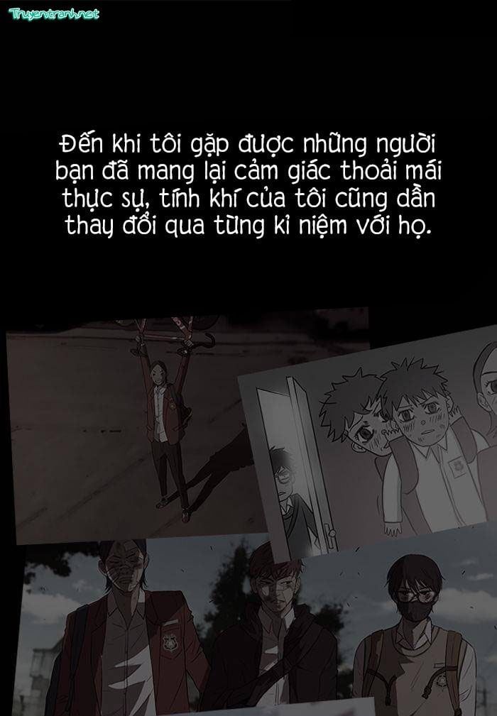 đọc truyện Thể Thao Cực Hạn Chương 71 ảnh 55 tại Truyện Dạ Ký