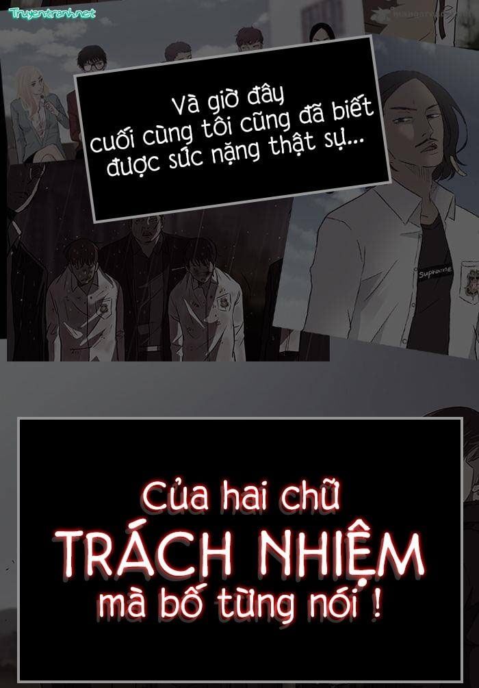 đọc truyện Thể Thao Cực Hạn Chương 71 ảnh 56 tại Truyện Dạ Ký