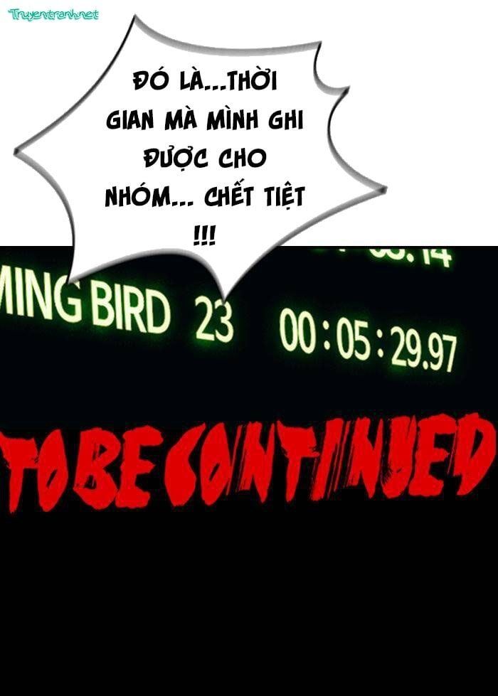 đọc truyện Thể Thao Cực Hạn Chương 71 ảnh 79 tại Truyện Dạ Ký