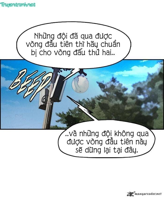 đọc truyện Thể Thao Cực Hạn Chương 72 ảnh 50 tại Truyện Dạ Ký
