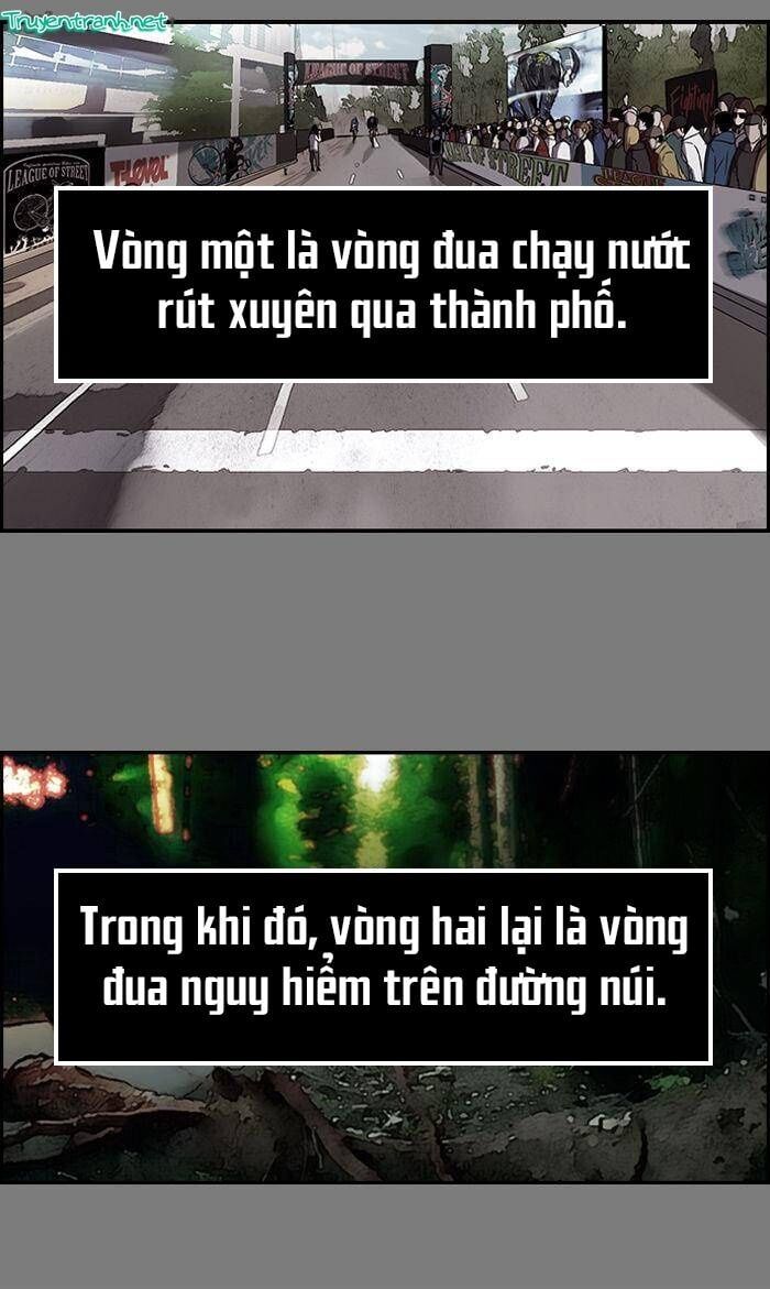 đọc truyện Thể Thao Cực Hạn Chương 73 ảnh 15 tại Truyện Dạ Ký
