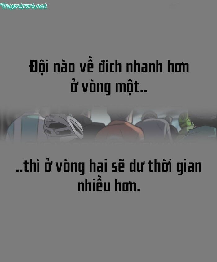 đọc truyện Thể Thao Cực Hạn Chương 73 ảnh 20 tại Truyện Dạ Ký