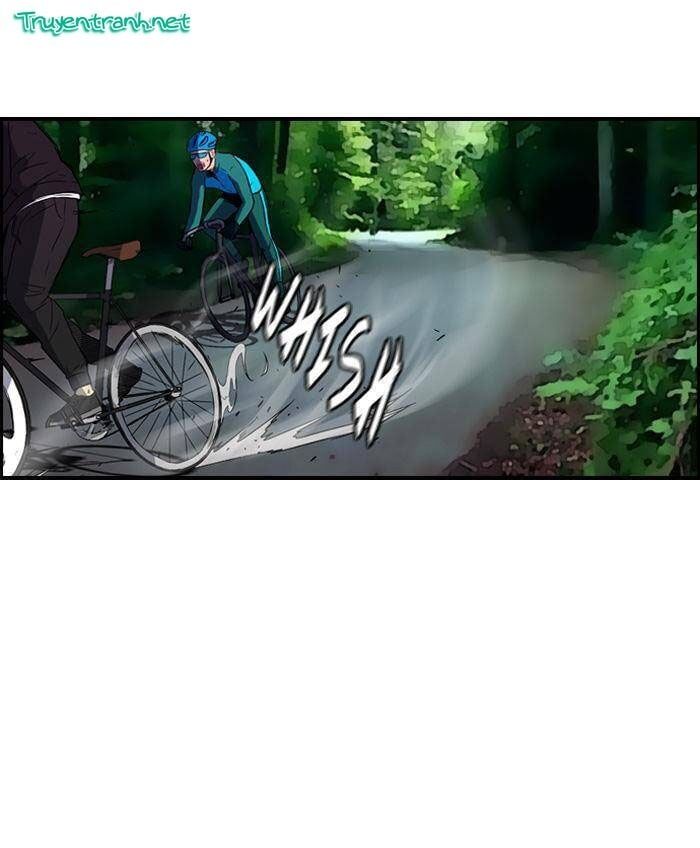 đọc truyện Thể Thao Cực Hạn Chương 74 ảnh 35 tại Truyện Dạ Ký
