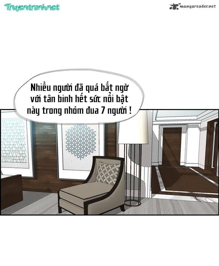 đọc truyện Thể Thao Cực Hạn Chương 75 ảnh 57 tại Truyện Dạ Ký