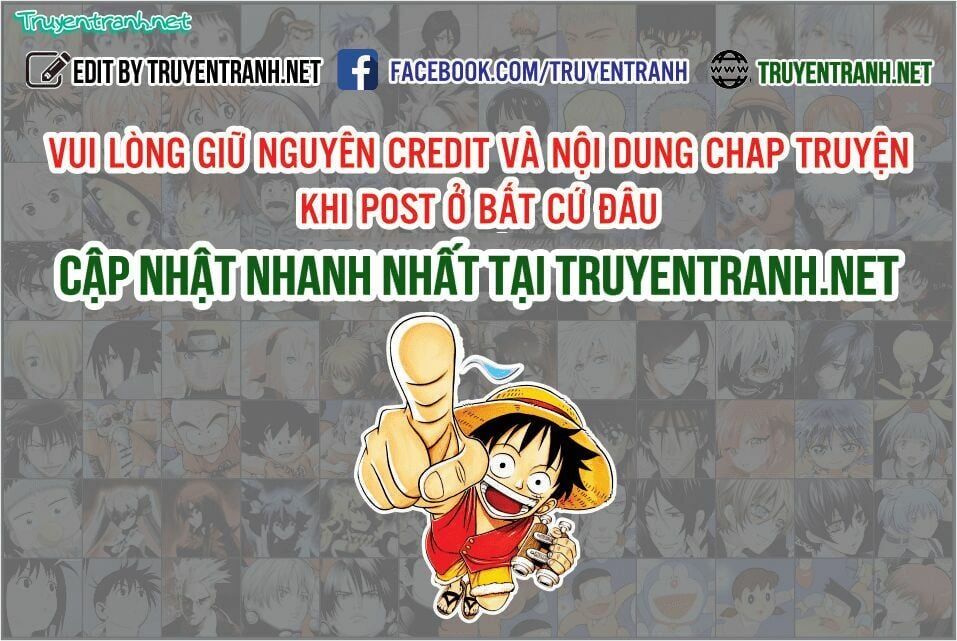 đọc truyện Thể Thao Cực Hạn Chương 76 ảnh 2 tại Truyện Dạ Ký