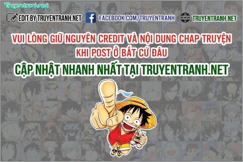 đọc truyện Thể Thao Cực Hạn Chương 76 ảnh 61 tại Truyện Dạ Ký