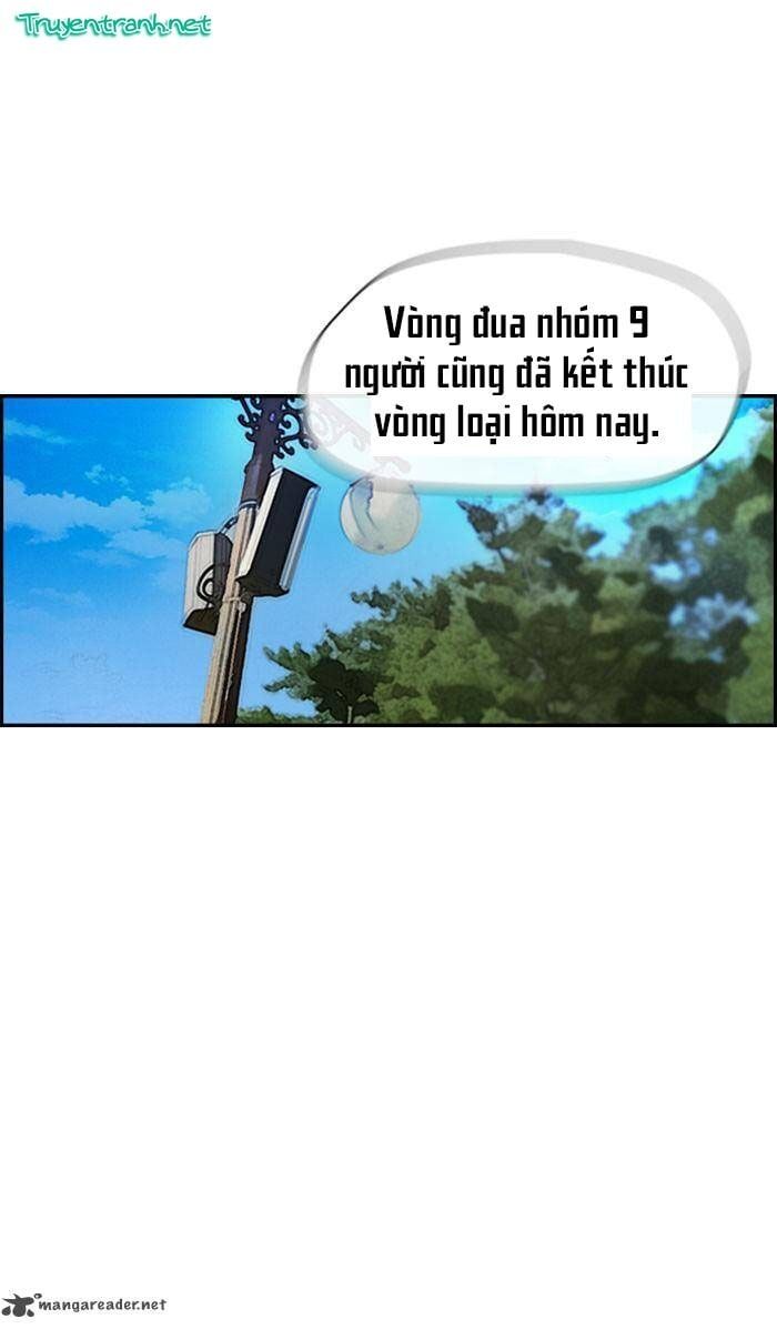 đọc truyện Thể Thao Cực Hạn Chương 77 ảnh 23 tại Truyện Dạ Ký