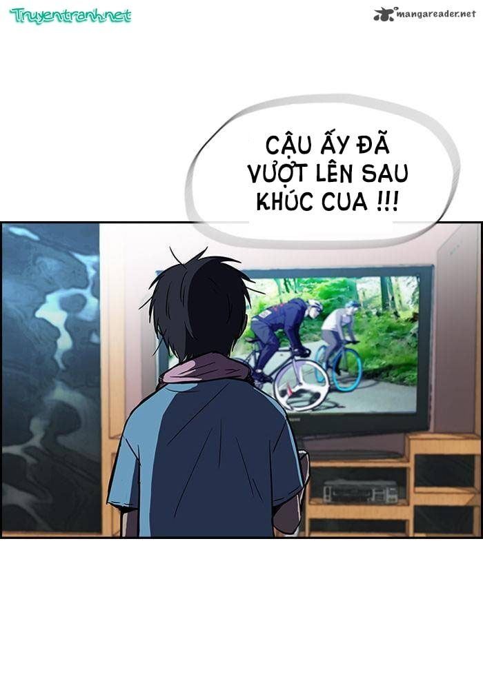 đọc truyện Thể Thao Cực Hạn Chương 77 ảnh 44 tại Truyện Dạ Ký