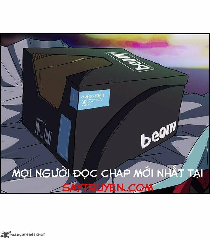 đọc truyện Thể Thao Cực Hạn Chương 79 ảnh 24 tại Truyện Dạ Ký