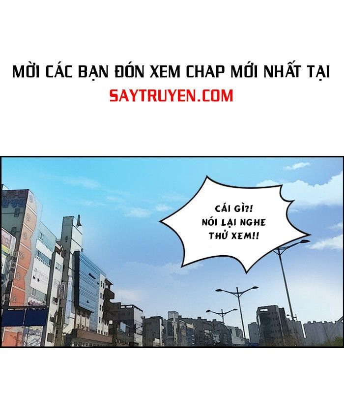 đọc truyện Thể Thao Cực Hạn Chương 85 ảnh 20 tại Truyện Dạ Ký