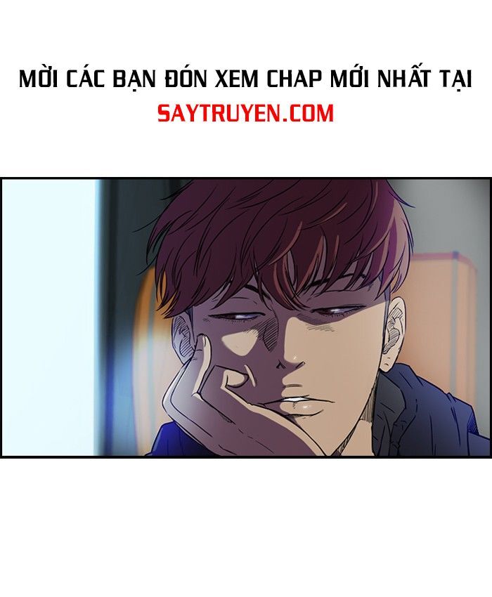 đọc truyện Thể Thao Cực Hạn Chương 85 ảnh 30 tại Truyện Dạ Ký