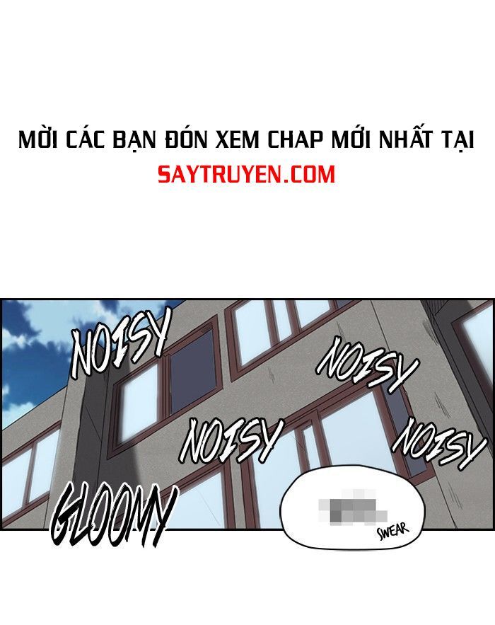 đọc truyện Thể Thao Cực Hạn Chương 85 ảnh 37 tại Truyện Dạ Ký