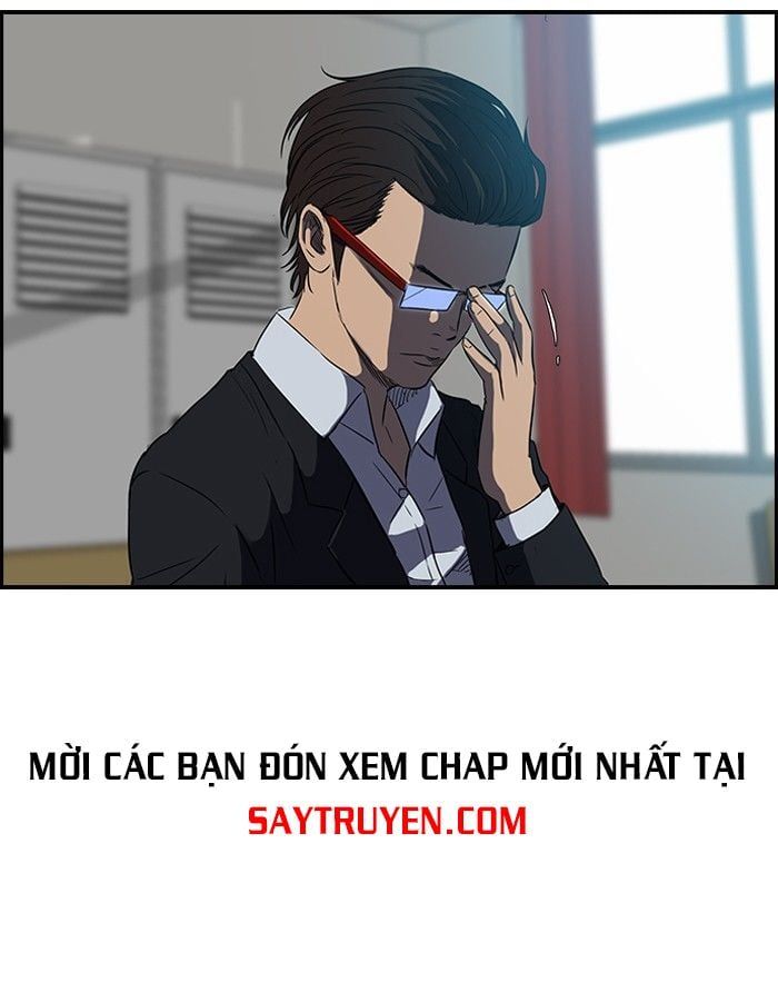 đọc truyện Thể Thao Cực Hạn Chương 85 ảnh 50 tại Truyện Dạ Ký