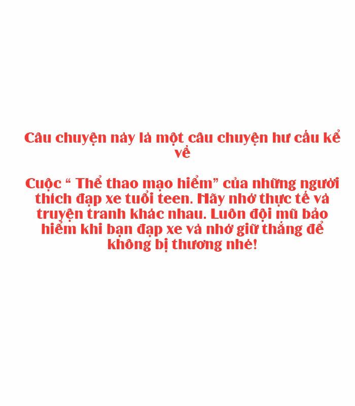 đọc truyện Thể Thao Cực Hạn Chương 86 ảnh 2 tại Truyện Dạ Ký