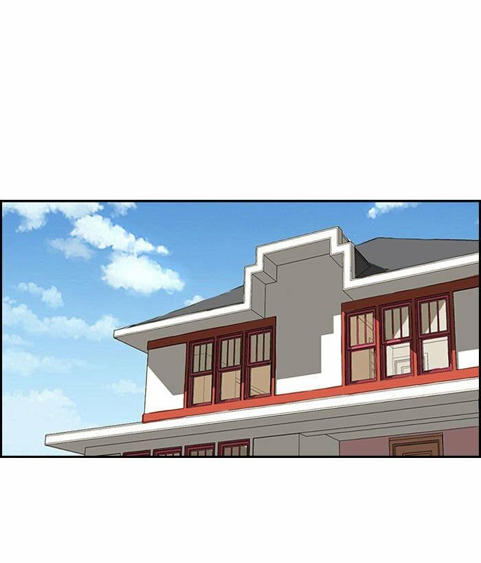 đọc truyện Thể Thao Cực Hạn Chương 86 ảnh 7 tại Truyện Dạ Ký