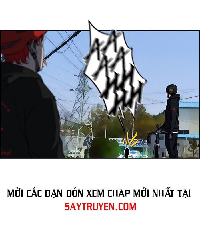 đọc truyện Thể Thao Cực Hạn Chương 88 ảnh 14 tại Truyện Dạ Ký