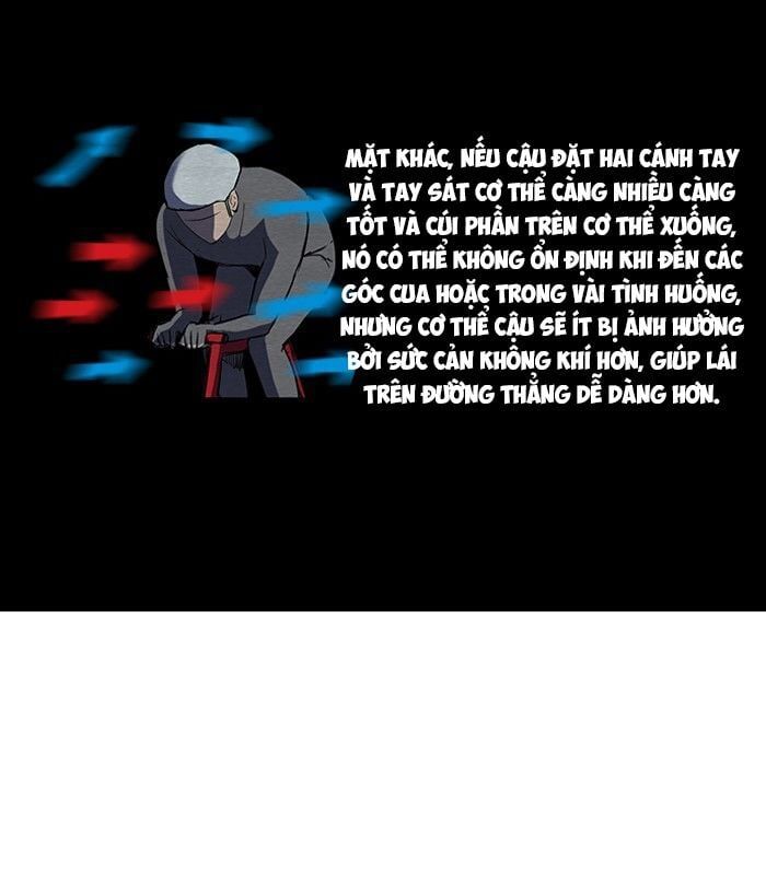 đọc truyện Thể Thao Cực Hạn Chương 88 ảnh 28 tại Truyện Dạ Ký