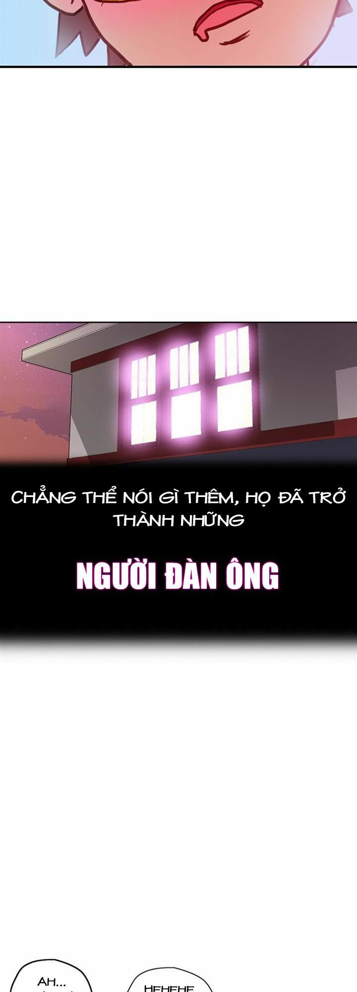 đọc truyện Thể Thao Cực Hạn Chương 9 ảnh 43 tại Truyện Dạ Ký