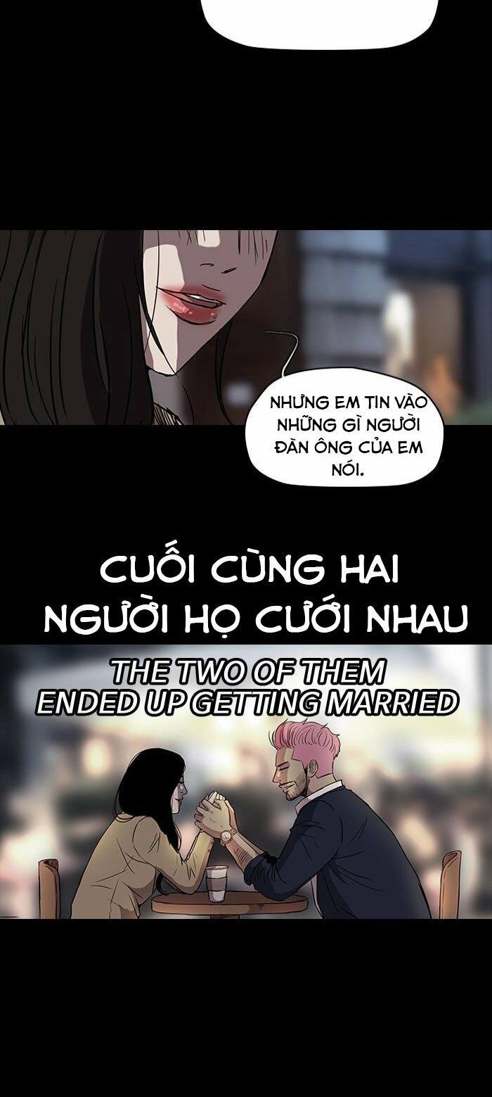 đọc truyện Thể Thao Cực Hạn Chương 94 ảnh 16 tại Truyện Dạ Ký