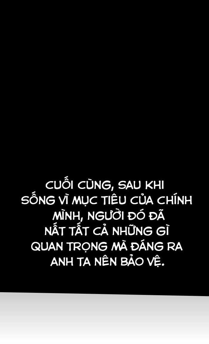 đọc truyện Thể Thao Cực Hạn Chương 94 ảnh 36 tại Truyện Dạ Ký