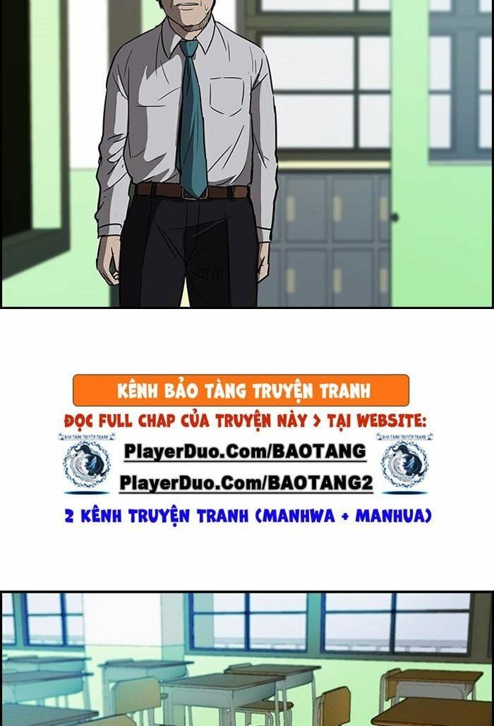 đọc truyện Thể Thao Cực Hạn Chương 97 ảnh 32 tại Truyện Dạ Ký