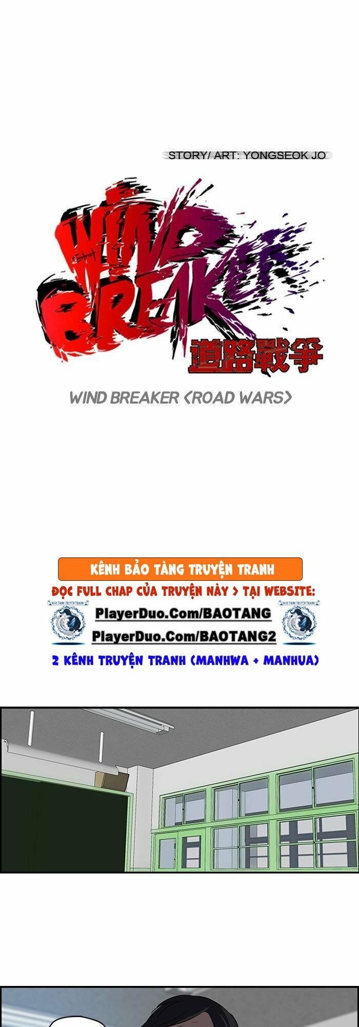 đọc truyện Thể Thao Cực Hạn Chương 97 ảnh 10 tại Truyện Dạ Ký