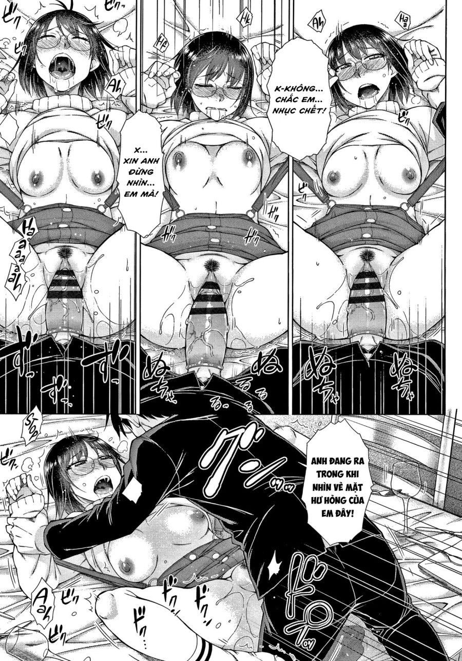 The Top-tier Hikki Heir