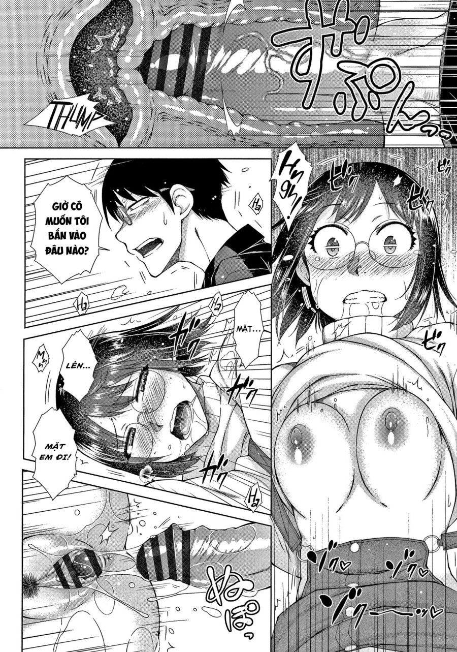 The Top-tier Hikki Heir