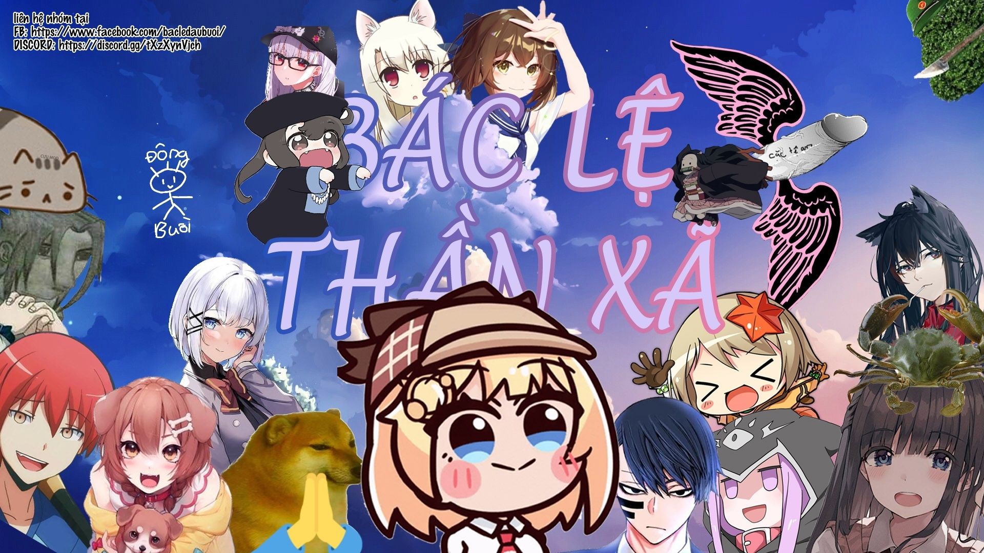 đọc truyện The Tuberose's Cage Chương 10 ảnh 32 tại Thiên Thai Truyện