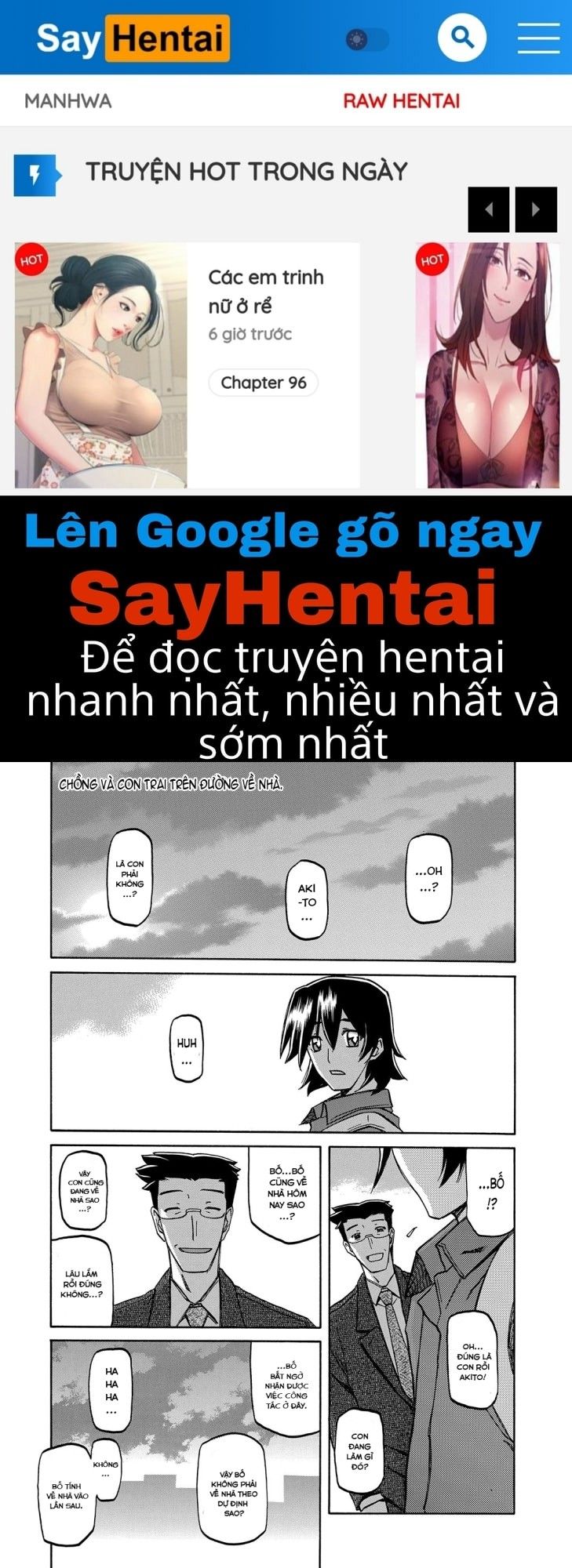 đọc truyện The Tuberose's Cage Chương 14 ảnh 2 tại Thiên Thai Truyện