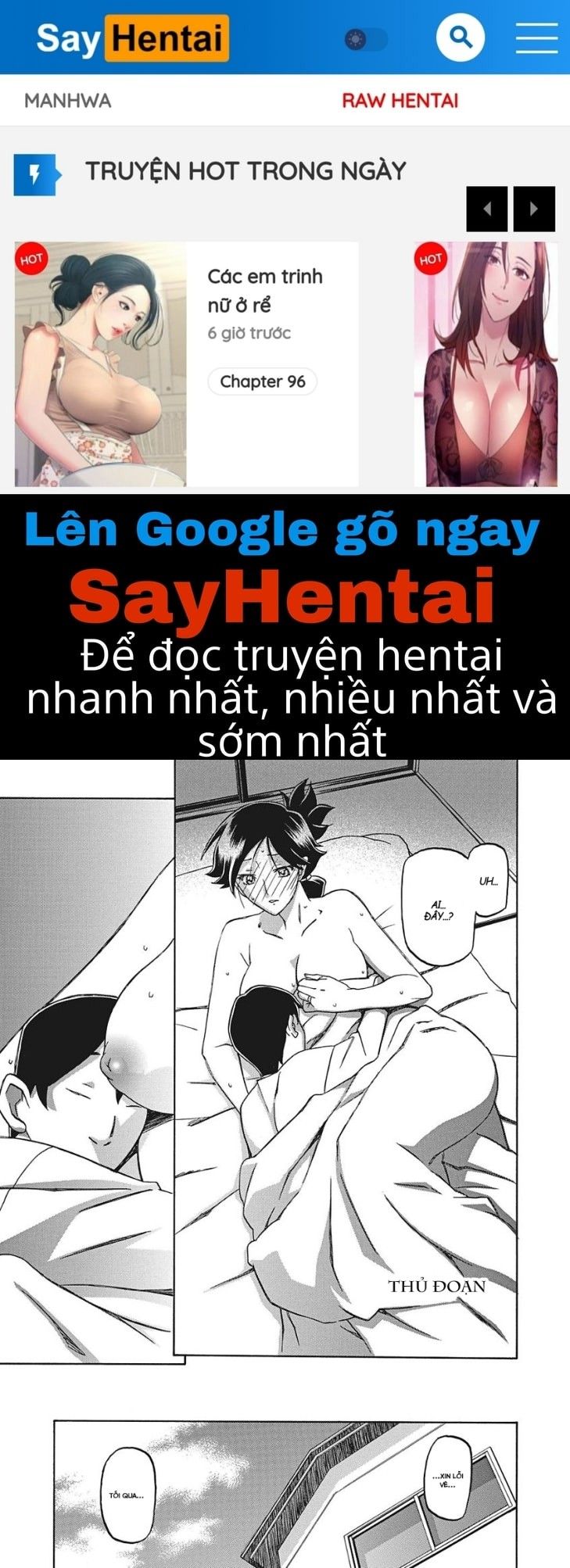 đọc truyện The Tuberose's Cage Chương 2 ảnh 2 tại Thiên Thai Truyện