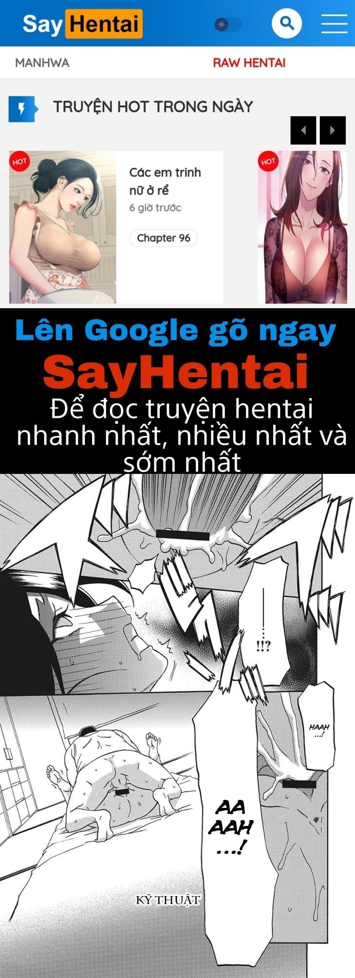 đọc truyện The Tuberose's Cage Chương 3 ảnh 2 tại Thiên Thai Truyện