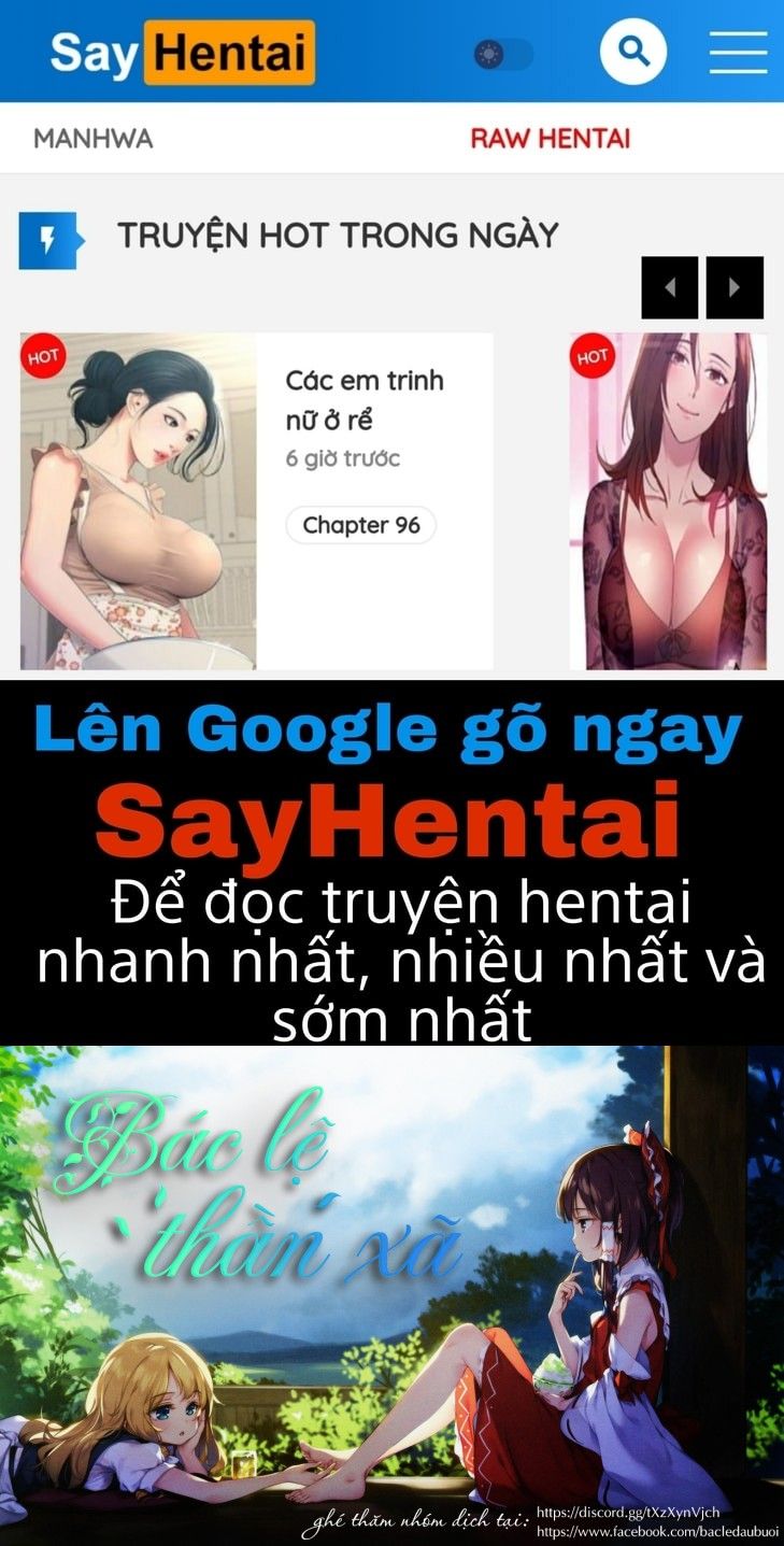 đọc truyện The Tuberose's Cage Chương 4 ảnh 2 tại Thiên Thai Truyện