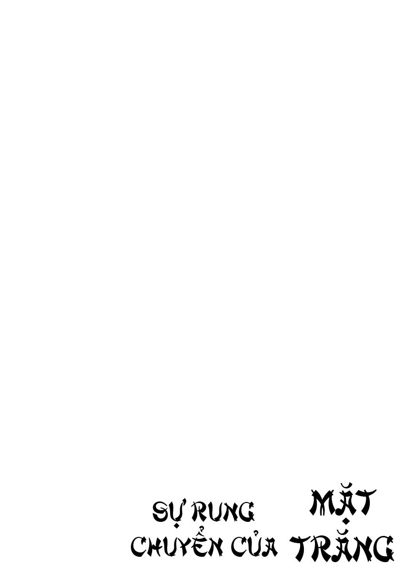 đọc truyện The Tuberose's Cage Chương 5 ảnh 10 tại Thiên Thai Truyện