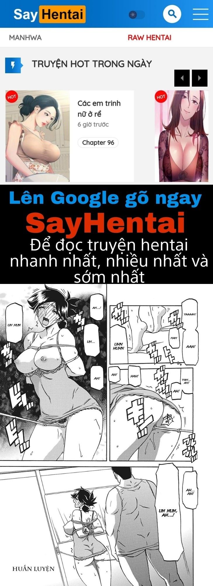 đọc truyện The Tuberose's Cage Chương 7 ảnh 2 tại Thiên Thai Truyện