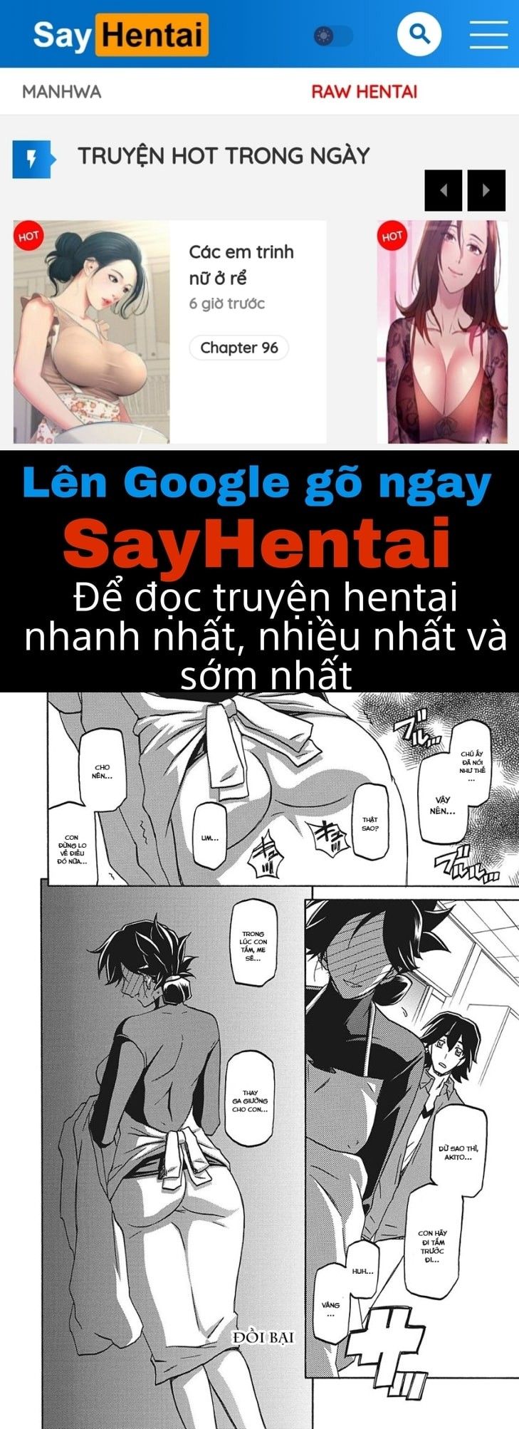 đọc truyện The Tuberose's Cage Chương 9 ảnh 2 tại Thiên Thai Truyện