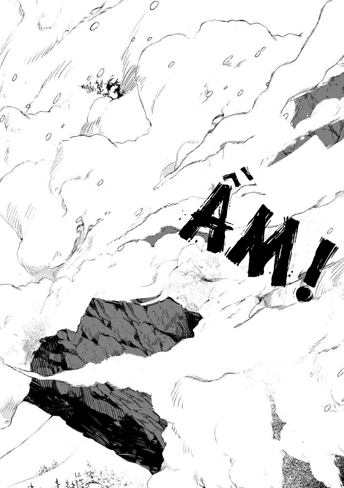 đọc truyện The Villainess