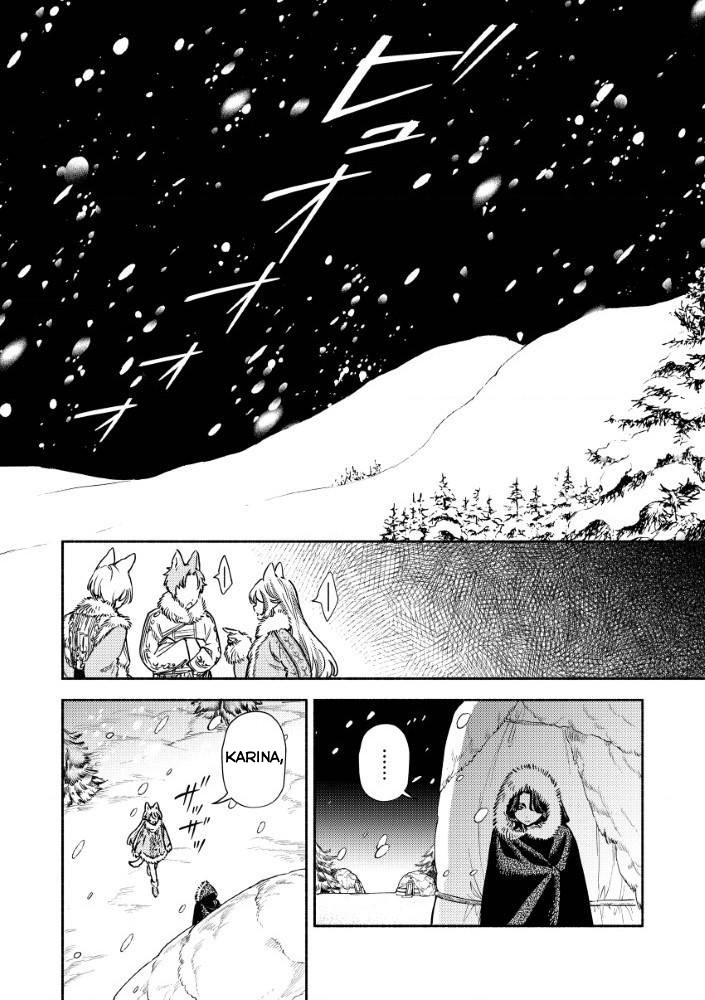 đọc truyện The Villainess