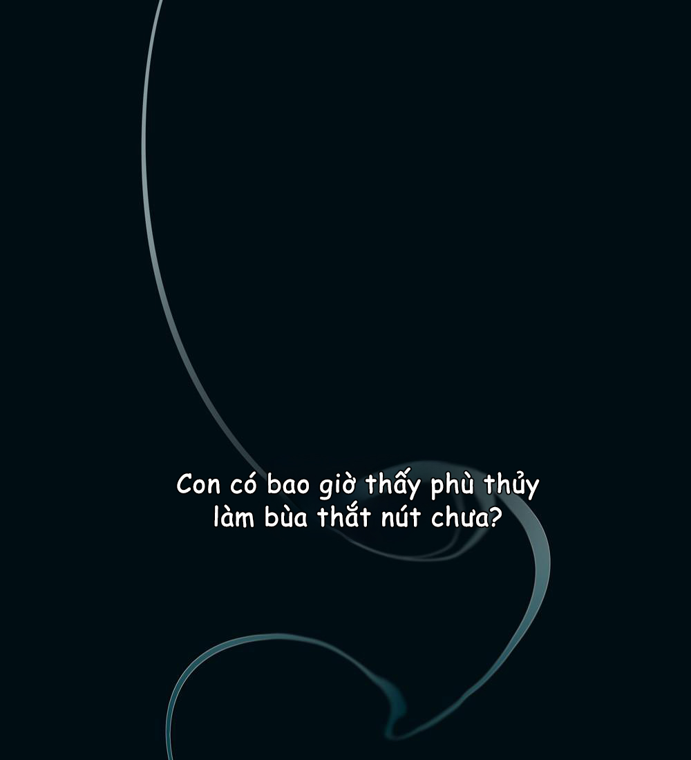 đọc truyện The Wind Spell Chương 0 ảnh 2 tại Thiên Thai Truyện