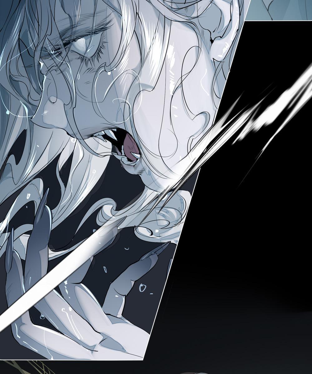 đọc truyện The Wind Spell Chương 1.1 ảnh 21 tại Thiên Thai Truyện