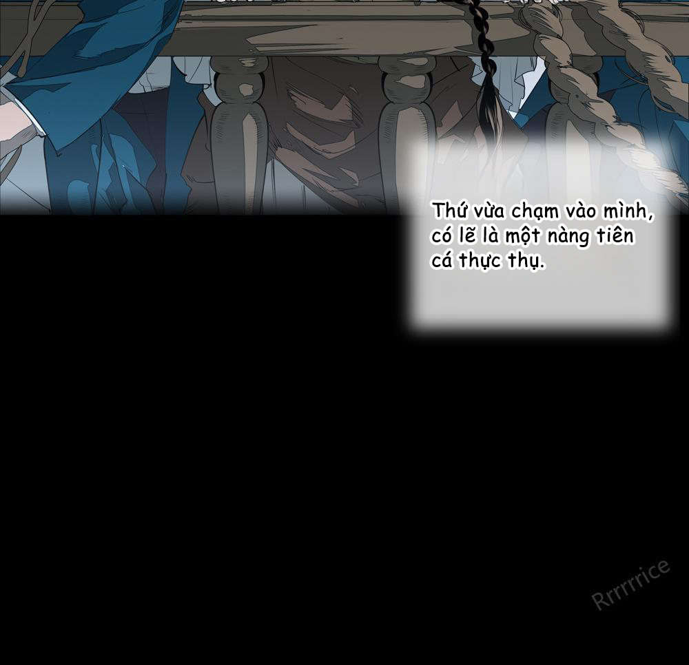 đọc truyện The Wind Spell Chương 1.1 ảnh 26 tại Thiên Thai Truyện