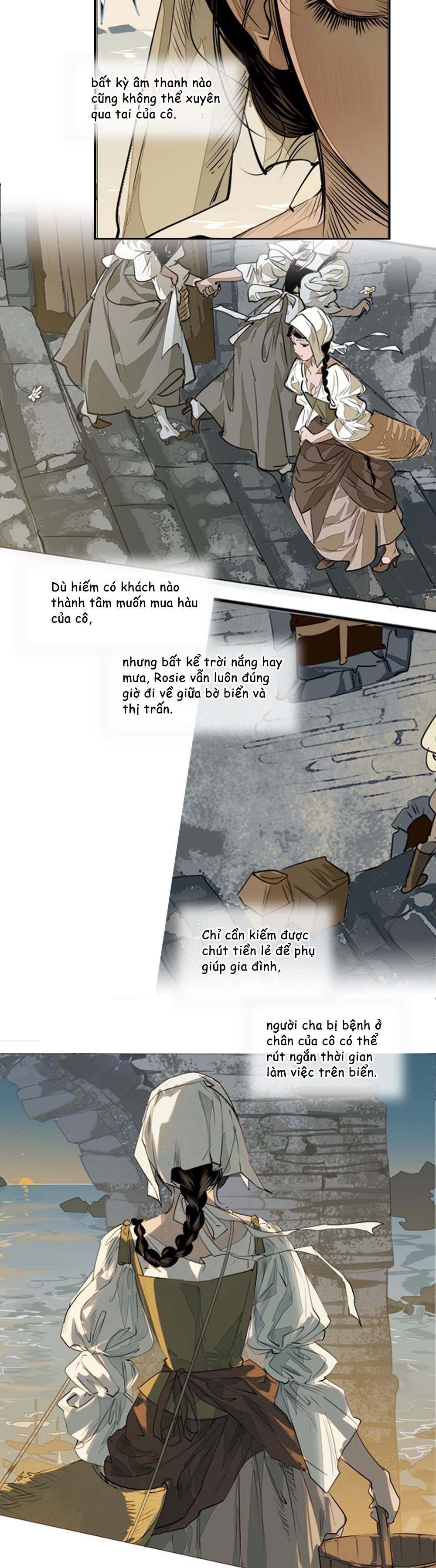 đọc truyện The Wind Spell Chương 1.1 ảnh 8 tại Thiên Thai Truyện