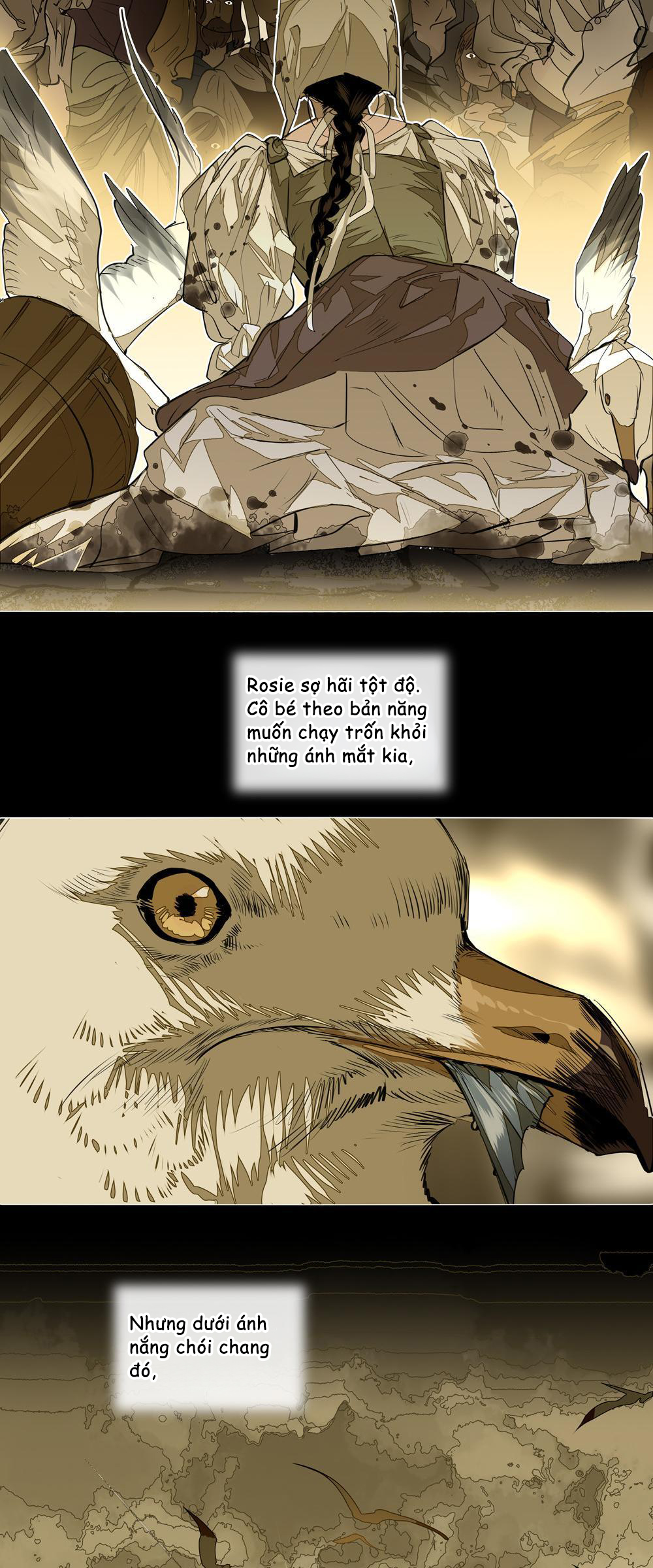 đọc truyện The Wind Spell Chương 1.2 ảnh 15 tại Thiên Thai Truyện