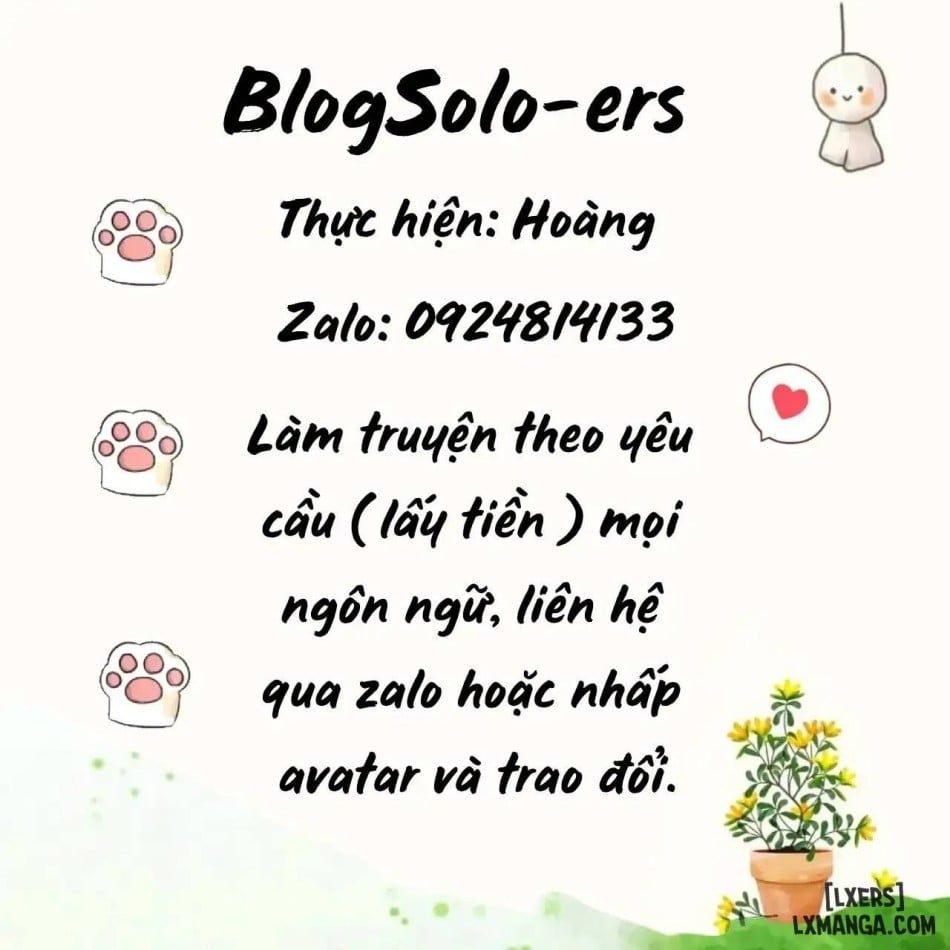 đọc truyện The Witch Secret Chương 1 ảnh 3 tại Thiên Thai Truyện