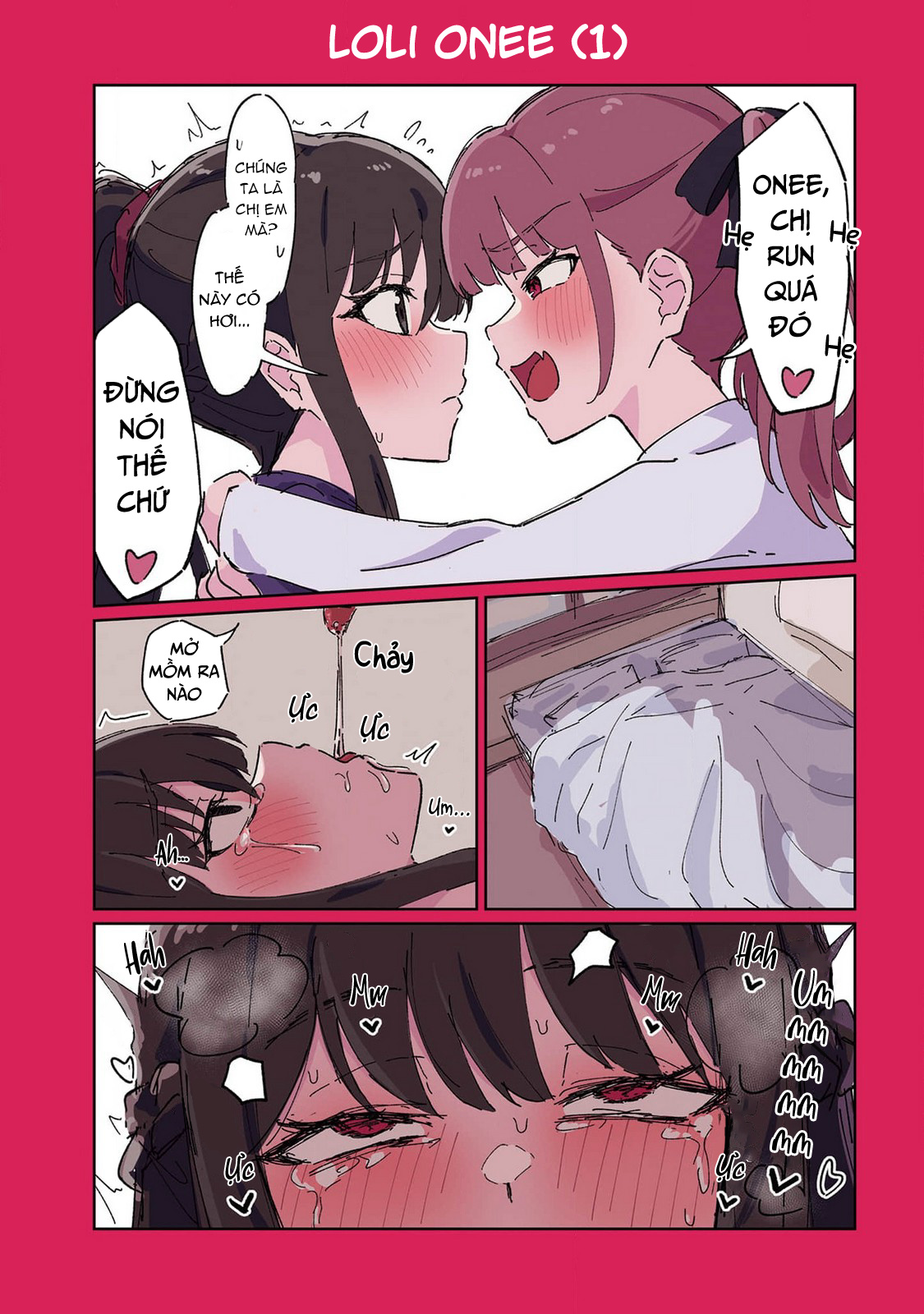 đọc truyện Theatre Lily Chương 11 ảnh 2 tại Thiên Thai Truyện