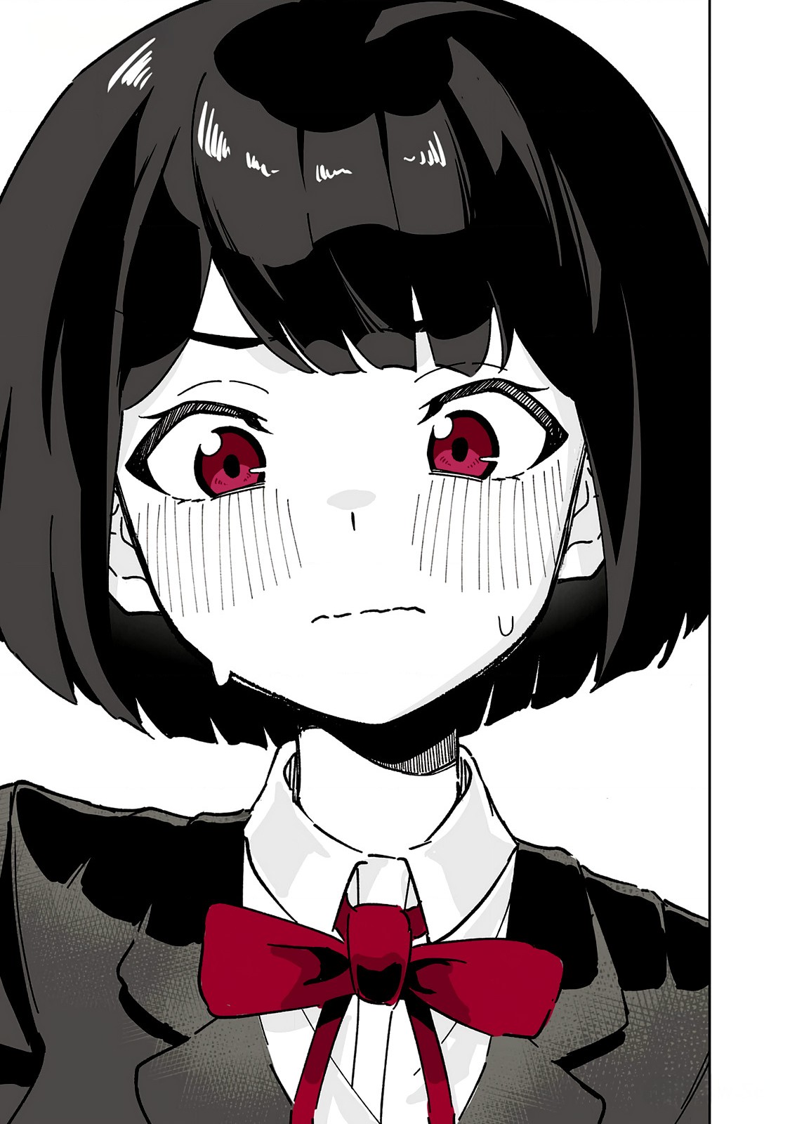 đọc truyện Theatre Lily Chương 77 ảnh 21 tại Thiên Thai Truyện