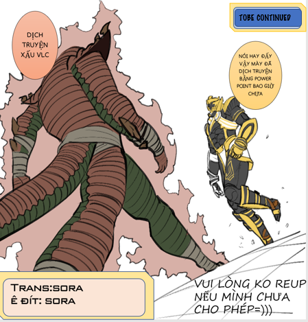 đọc truyện Their Story Chương 1 ảnh 3 tại Thiên Thai Truyện