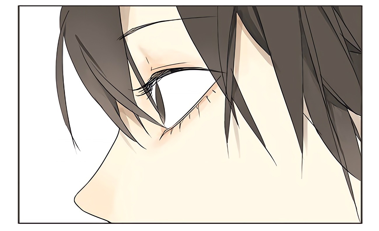 đọc truyện Their Story Chương 11 ảnh 3 tại Thiên Thai Truyện