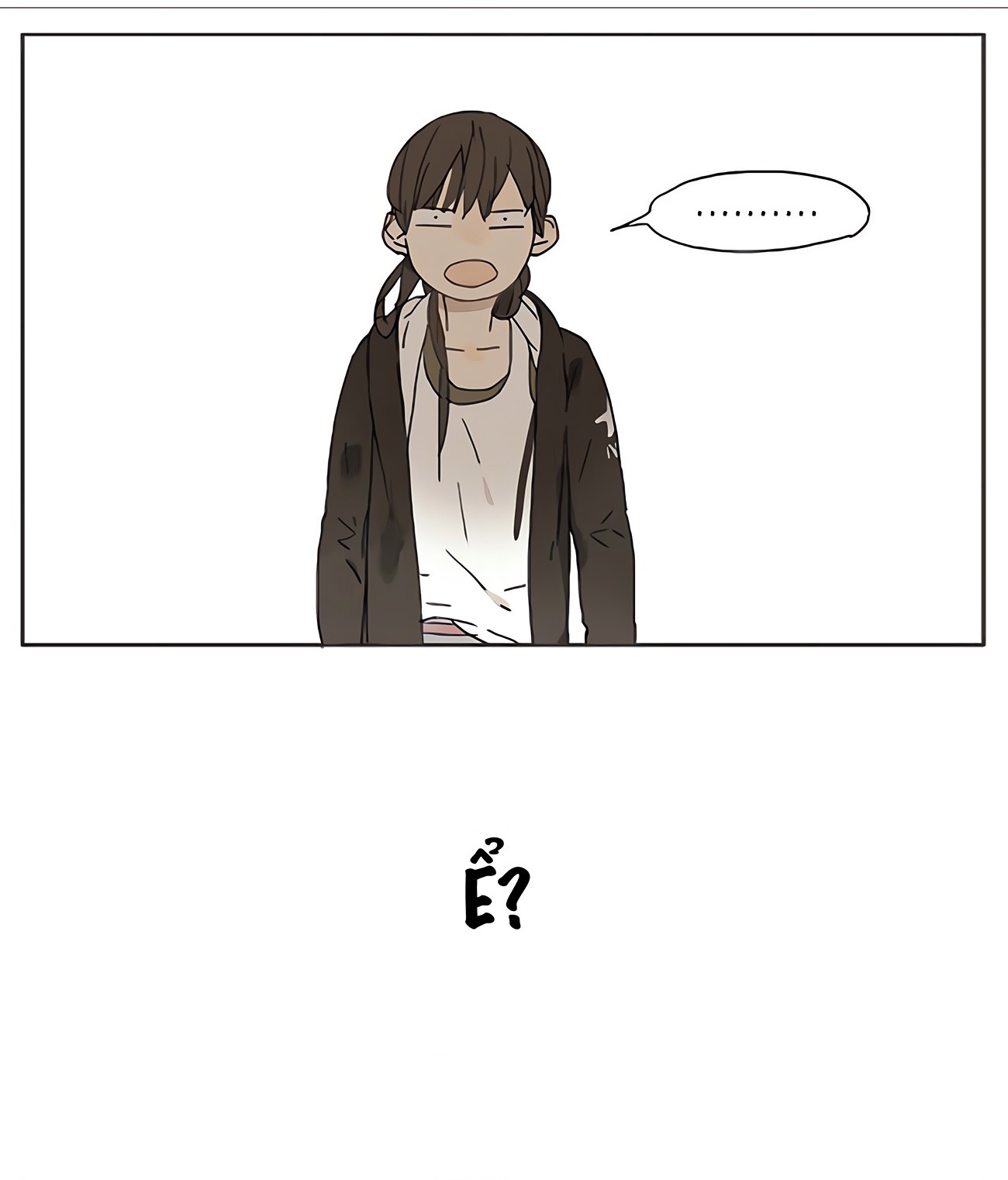 đọc truyện Their Story Chương 15 ảnh 4 tại Thiên Thai Truyện